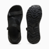 Сандалі PUMA  Hypnotic Sandals Unisex 40484401 - Зображення №4