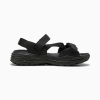 Сандалі PUMA  Hypnotic Sandals Unisex 40484401 - Зображення №5