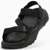 Сандалі PUMA  Hypnotic Sandals Unisex 40484401 - Зображення №6