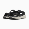 Сандалі жіночі PUMA Hypnotic Sandals Unisex  40484402 - Зображення №2