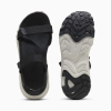 Сандалі жіночі PUMA Hypnotic Sandals Unisex  40484402 - Зображення №4
