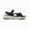 Сандалі жіночі PUMA Hypnotic Sandals Unisex  40484402 - Зображення №5