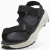 Сандалі жіночі PUMA Hypnotic Sandals Unisex  40484402 - Зображення №6
