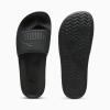 Сланці PUMA  Leadcat 2.0 Slides Unisex 39970603 - Зображення №1