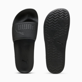 Сланці PUMA  Leadcat 2.0 Slides Unisex 39970603