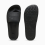Сланці PUMA  Leadcat 2.0 Slides Unisex 39970603
