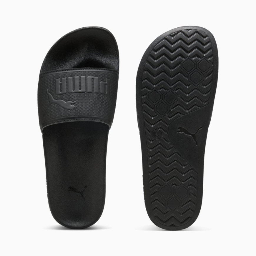 Сланці PUMA  Leadcat 2.0 Slides Unisex 39970603 - Зображення