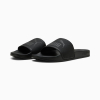 Сланці PUMA  Leadcat 2.0 Slides Unisex 39970603 - Зображення №2