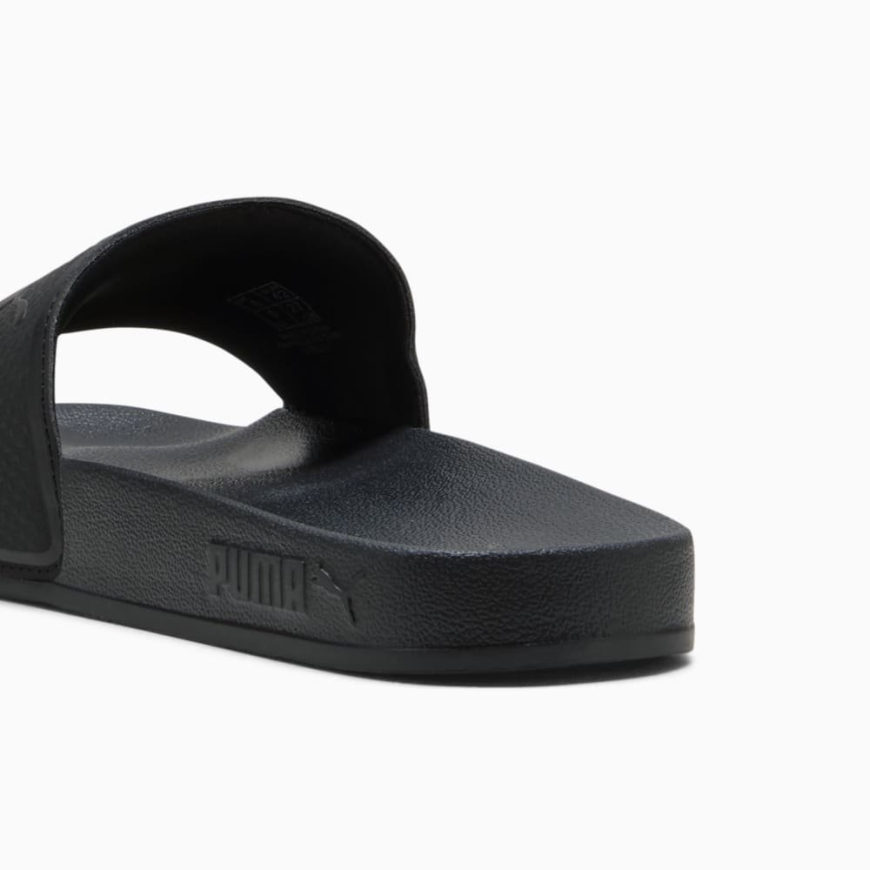 Сланці PUMA  Leadcat 2.0 Slides Unisex 39970603 - Зображення №3