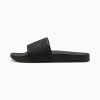 Сланці PUMA  Leadcat 2.0 Slides Unisex 39970603 - Зображення №4