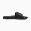 Сланці PUMA  Leadcat 2.0 Slides Unisex 39970603 - Зображення №5