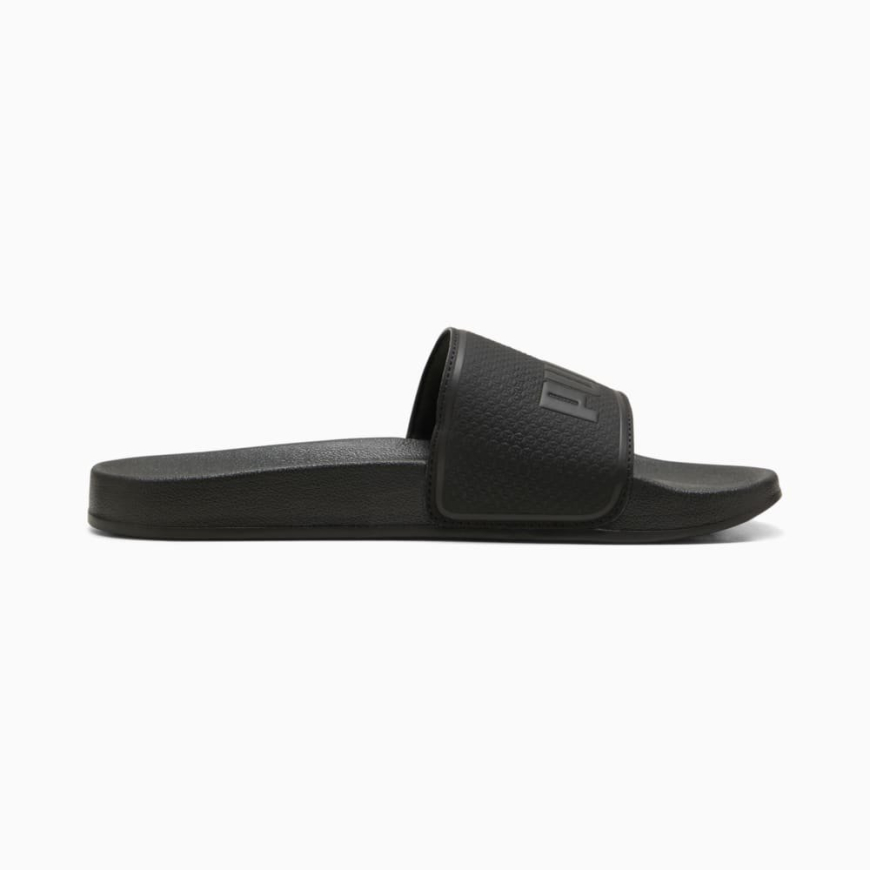 Сланці PUMA  Leadcat 2.0 Slides Unisex 39970603 - Зображення №5