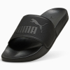 Сланці PUMA  Leadcat 2.0 Slides Unisex 39970603 - Зображення №6