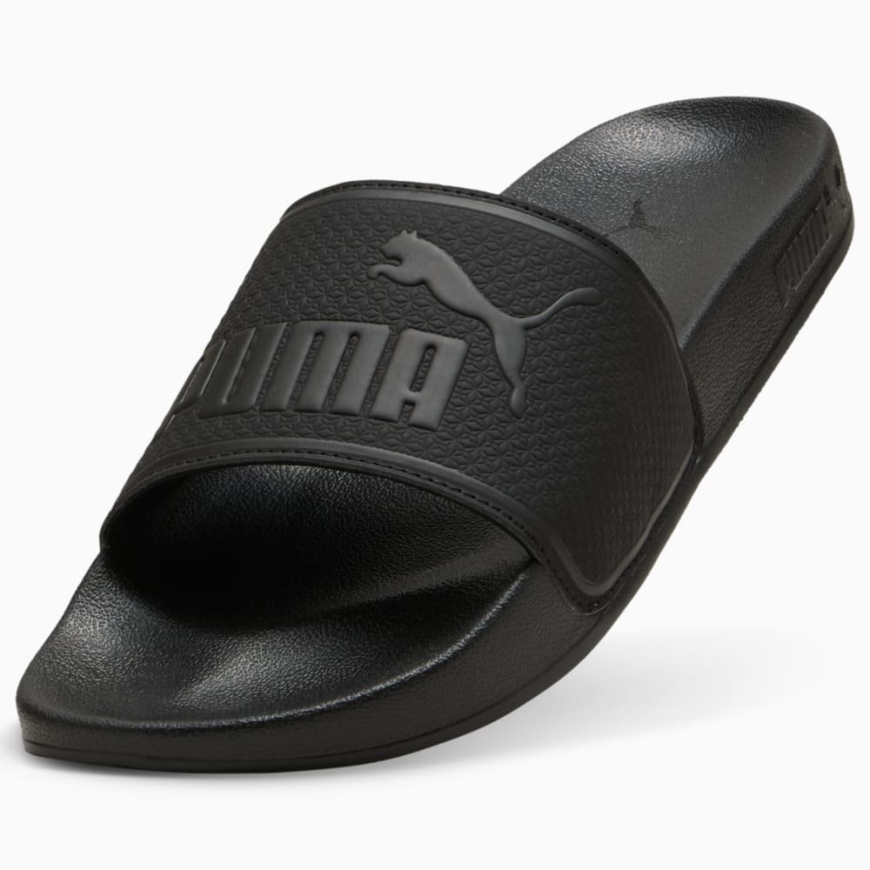 Сланці PUMA  Leadcat 2.0 Slides Unisex 39970603 - Зображення №6