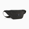 Сумка Поясна PUMA Deck Waist Bag 09131801 - Зображення №1