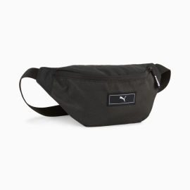 Сумка Поясна PUMA Deck Waist Bag 09131801