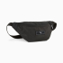 Сумка Поясна PUMA Deck Waist Bag 09131801