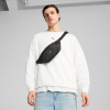 Сумка Поясна PUMA Deck Waist Bag 09131801 - Зображення №2