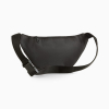 Сумка Поясна PUMA Deck Waist Bag 09131801 - Зображення №3