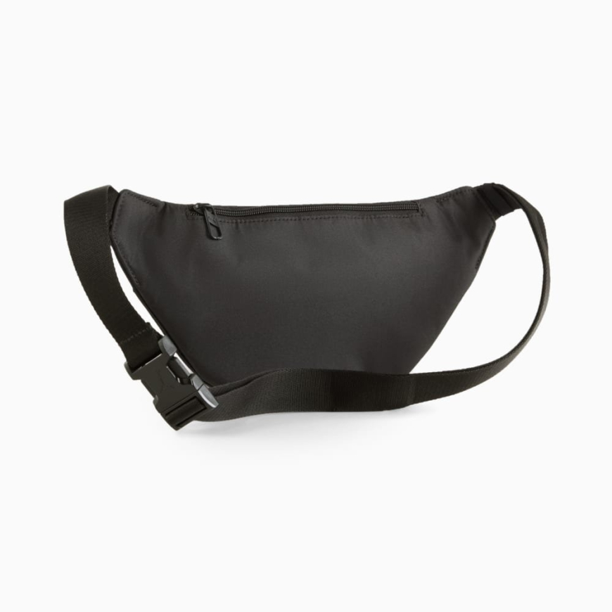Сумка Поясна PUMA Deck Waist Bag 09131801 - Зображення №3