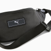 Сумка Поясна PUMA Deck Waist Bag 09131801 - Зображення №4