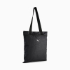 Сумка PUMA Pop Tote Women 09133607 - Зображення №1