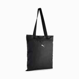 Сумка PUMA Pop Tote Women 09133607