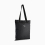 Сумка PUMA Pop Tote Women 09133607