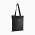 Сумка PUMA Pop Tote Women 09133607