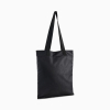 Сумка PUMA Pop Tote Women 09133607 - Зображення №2