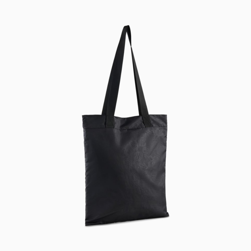 Сумка PUMA Pop Tote Women 09133607 - Зображення №2