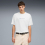 Футболка чоловіча PUMA BMW M MOTORSPORT Sportswear Tee Men 63489102