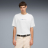 Футболка чоловіча PUMA BMW M MOTORSPORT Sportswear Tee Men 63489102