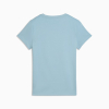 Футболка жіноча PUMA  Essentials Elevated Tee Women  69185547 - Зображення №5
