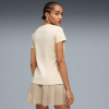 Футболка жіноча PUMA    Essentials Elevated Tee Women  69185587 - Зображення №2