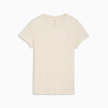 Футболка жіноча PUMA    Essentials Elevated Tee Women  69185587 - Зображення №4