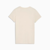 Футболка жіноча PUMA    Essentials Elevated Tee Women  69185587 - Зображення №5