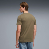 Футболка чоловіча PUMA  Graphic Photoprint Tee Men  69301081 - Зображення №2