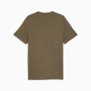 Футболка чоловіча PUMA  Graphic Photoprint Tee Men  69301081 - Зображення №5