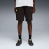 Шорти чоловічі PUMA  Scuderia Ferrari PM1 Shorts Men 63424501