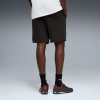 Шорти чоловічі PUMA  Scuderia Ferrari PM1 Shorts Men 63424501 - Зображення №2