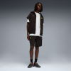 Шорти чоловічі PUMA  Scuderia Ferrari PM1 Shorts Men 63424501 - Зображення №3