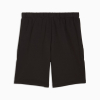 Шорти чоловічі PUMA  Scuderia Ferrari PM1 Shorts Men 63424501 - Зображення №5