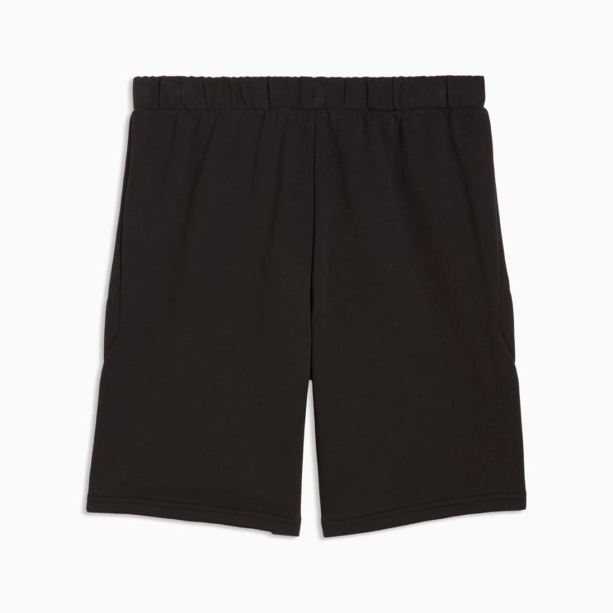 Шорти чоловічі PUMA  Scuderia Ferrari PM1 Shorts Men 63424501 - Зображення №5