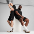 Шорти чоловічі PUMA  Essentials 10" Shorts Men  68259801