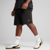 Шорти чоловічі PUMA  Essentials 10" Shorts Men  68259801 - Зображення №3