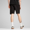 Шорти чоловічі PUMA  Essentials 10" Shorts Men  68259801 - Зображення №4