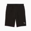 Шорти чоловічі PUMA  Essentials 10" Shorts Men  68259801 - Зображення №6