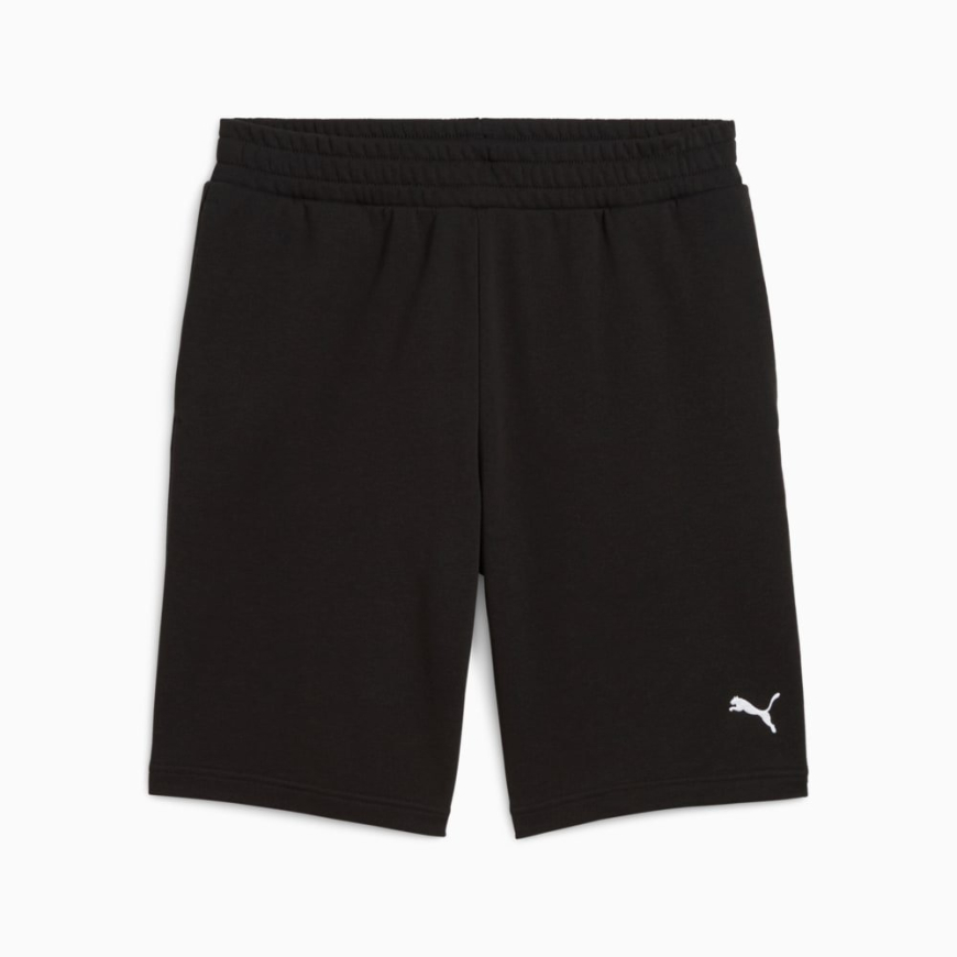 Шорти чоловічі PUMA  Essentials 10" Shorts Men  68259801 - Зображення №6