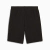 Шорти чоловічі PUMA  Essentials 10" Shorts Men  68259801 - Зображення №7